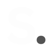 shiham.io